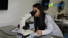 15º Curso de Realização dos Principais Exames Laboratoriais 05-07-15