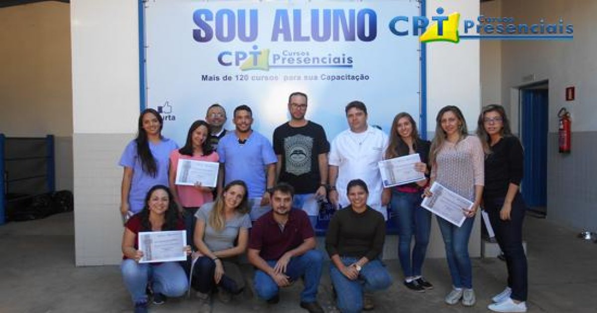 16º Curso de Cirurgias de Urgência em Pequenos Animais 08-07-2016