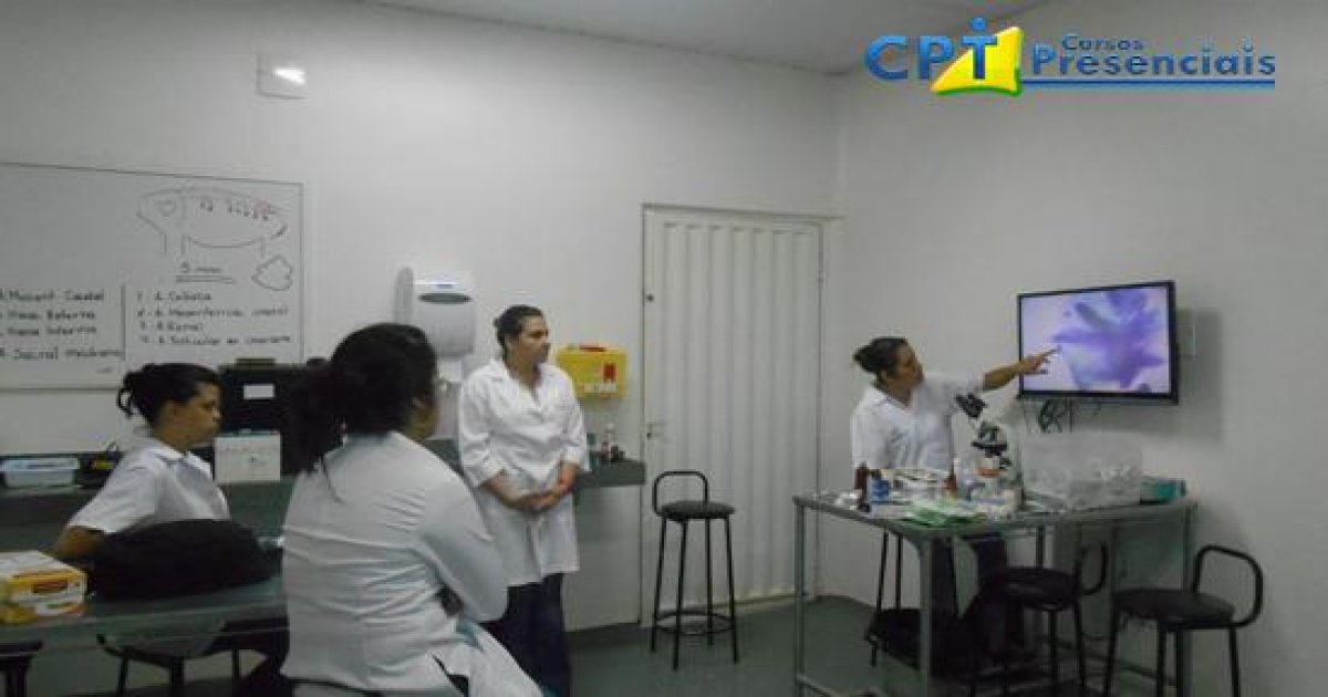 16º Curso de Dermatologia em Pequenos Animais 20-12-15