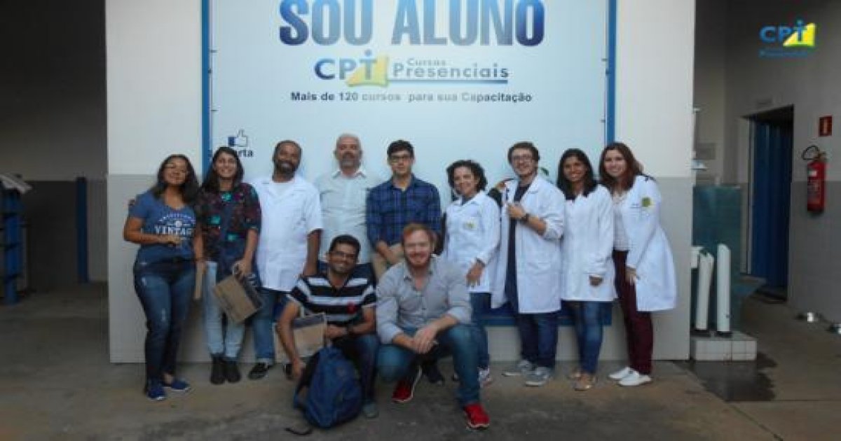 17º Curso Avançado de Ultrassonografia em Pequenos Animais 27-04-18