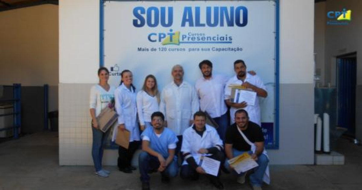 18º Curso Avançado de Ultrassonografia em Pequenos Animais 19-06-18