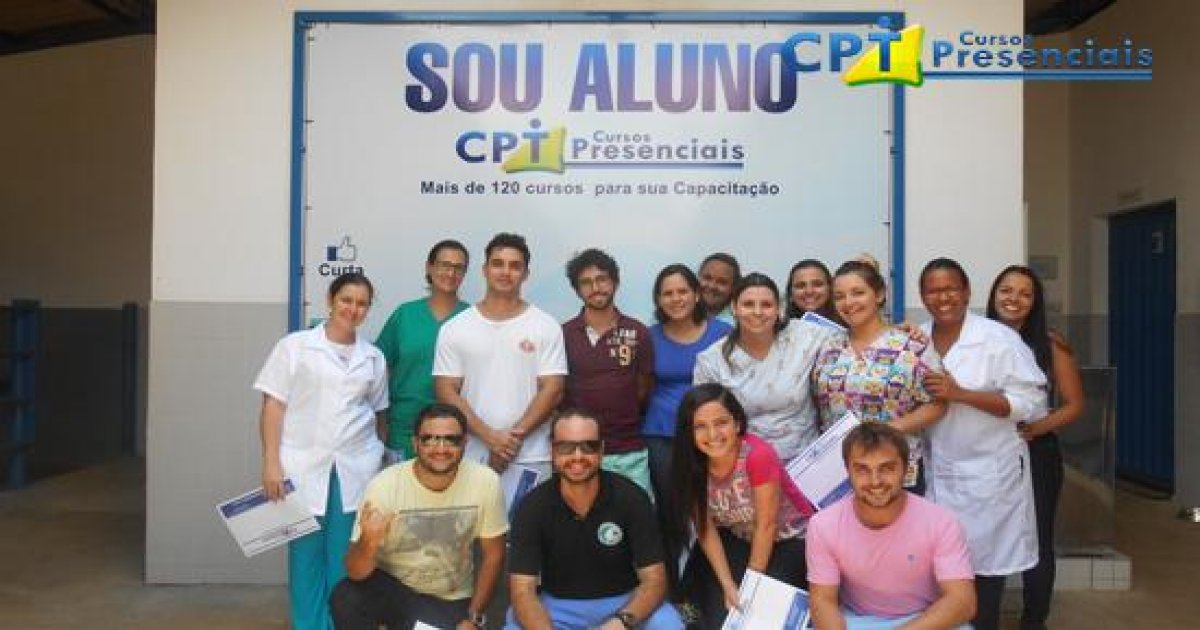 18º Curso de Cirurgias de Urgência em Pequenos Animais - 24-10-16