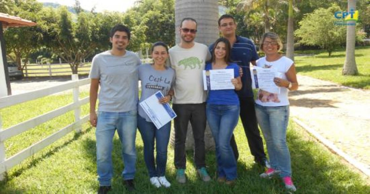 18º Curso de Cirurgias Ortopédicas em Pequenos Animais (Módulo Avançado) 25-02-18