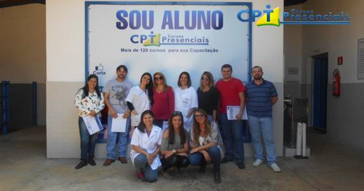 18º Curso de Dermatologia em Pequenos Animais 26-08-16