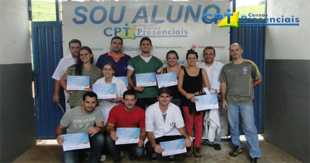 19º - Curso de Cirurgias em Pequenos Animais - 14-12-2013