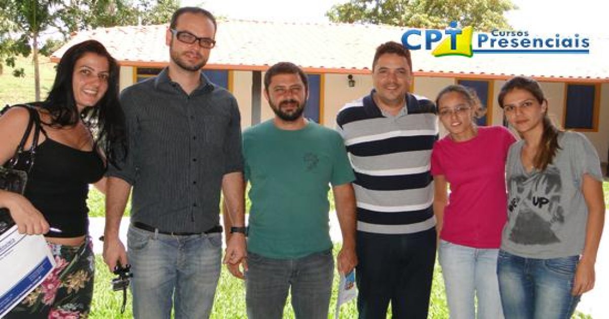 19º Curso de Cirurgias Ortopédicas em Pequenos Animais 19-11-2014