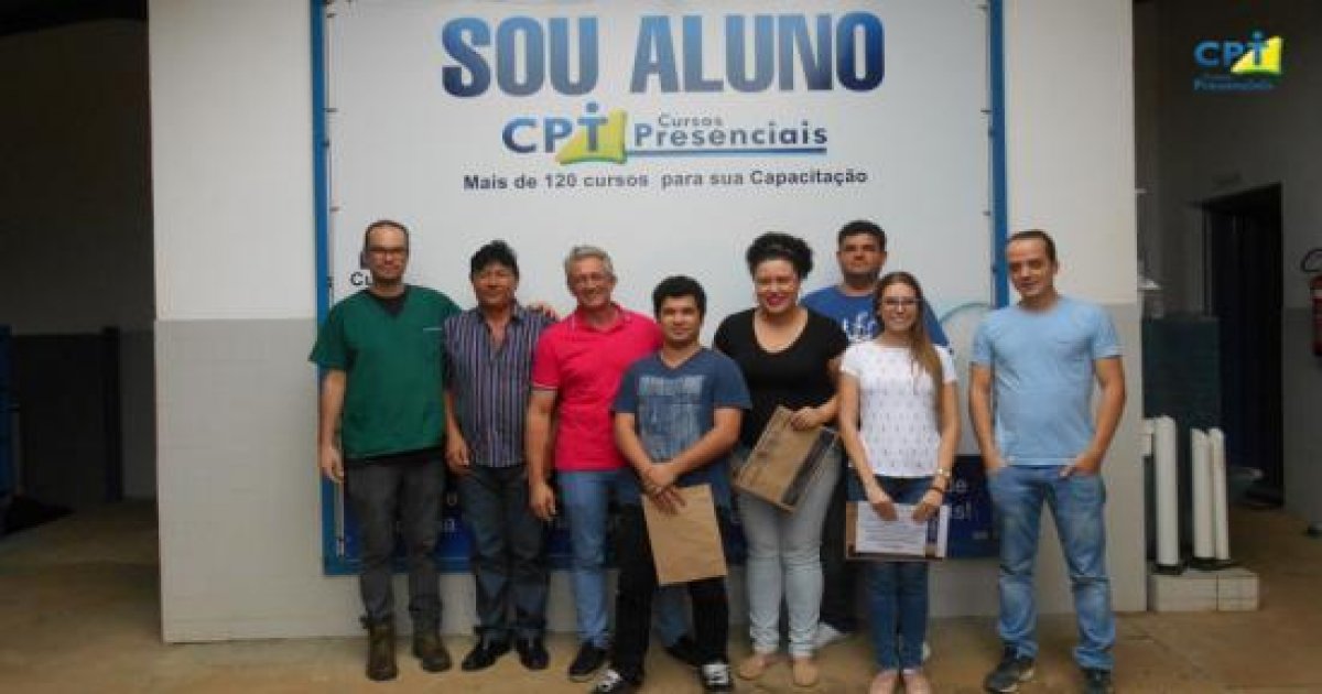 19º Curso de Cirurgias Ortopédicas em Pequenos Animais (Módulo Avançado) 14-04-18