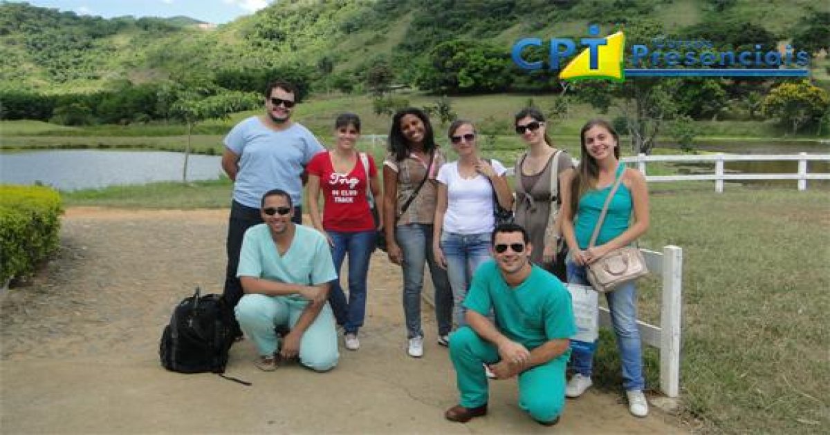 1º Curso de Cirurgias de Urgência em Pequenos Animais - 08/02/2014