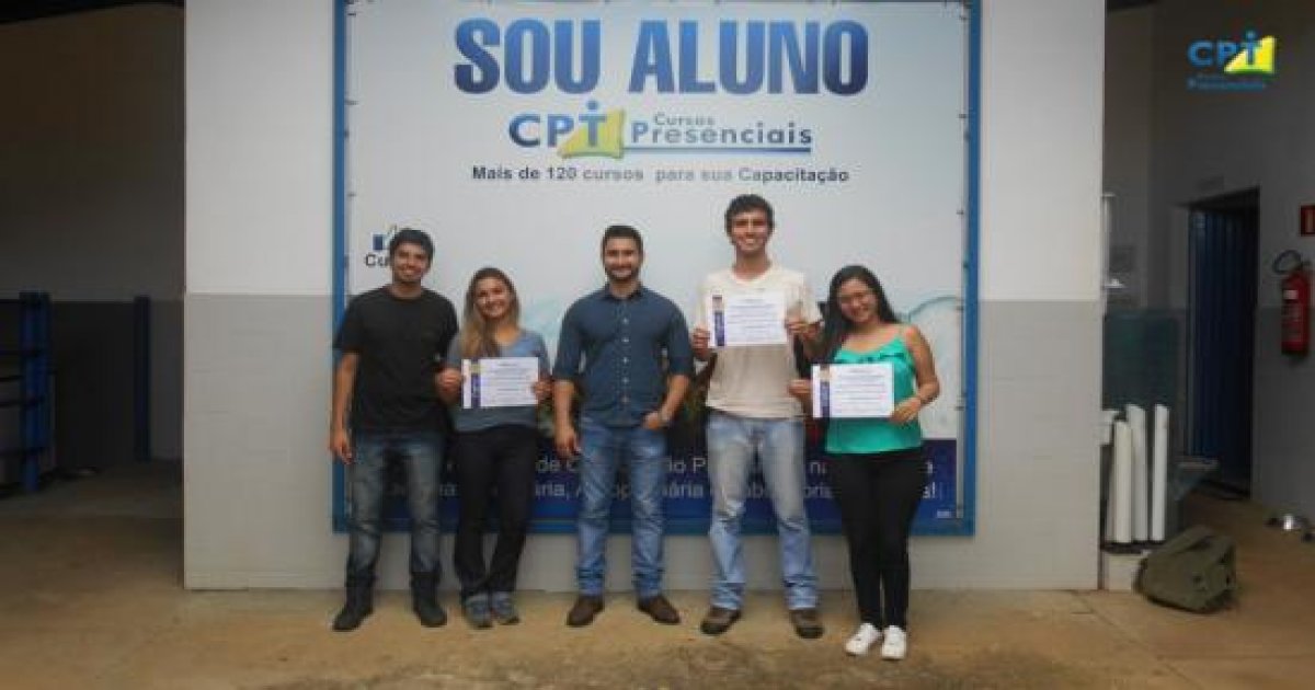 1º Curso de Eletrocardiograma em Pequenos Animais - 09-04-18