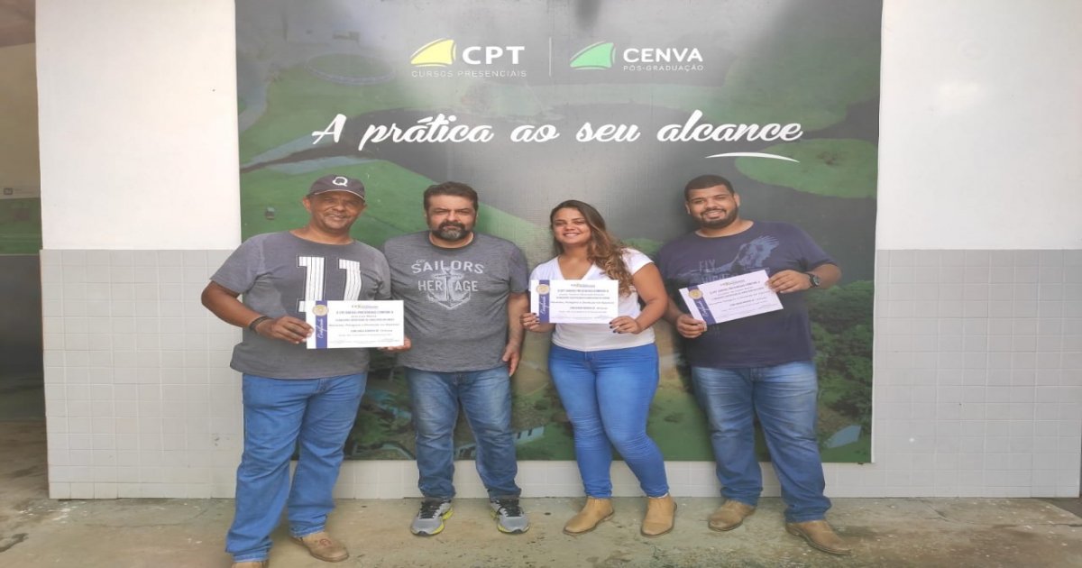 1º Curso de Resenha, Pelagens e Dentição em Equinos 31-01-2020