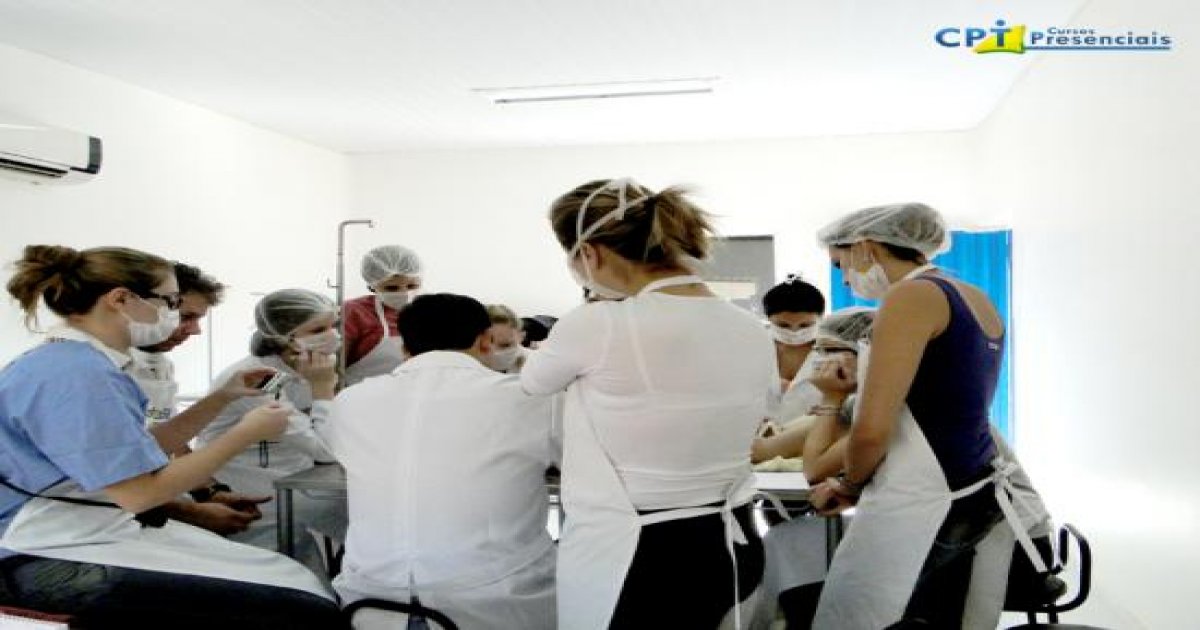 2º Curso de Odontologia em Pequenos Animais 02/09/2010