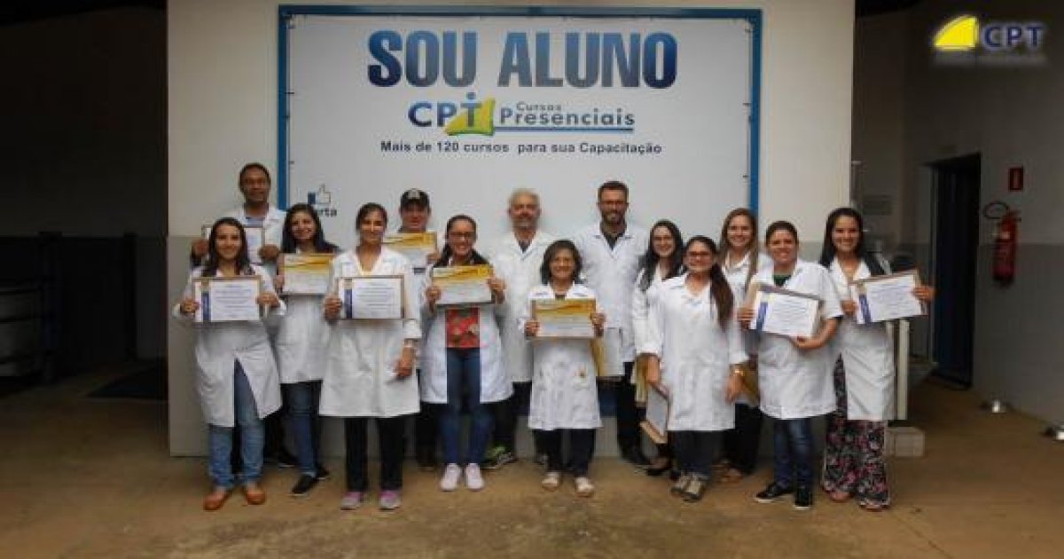 20º Curso Avançado de Ultrassonografia em Pequenos Animais 26-09-18