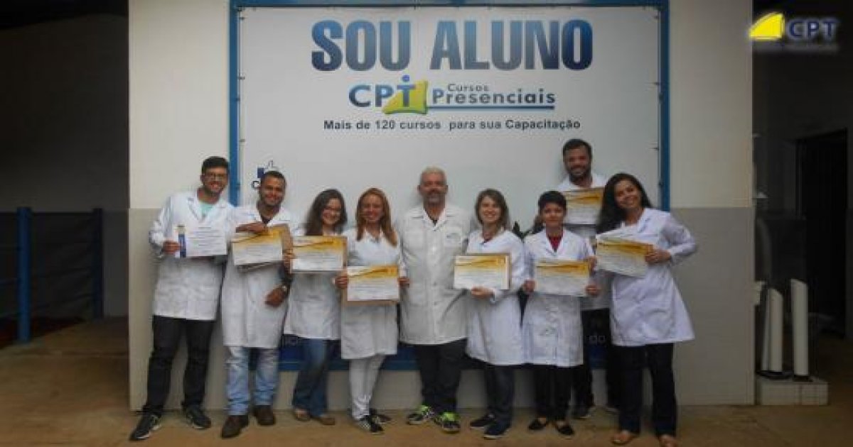 21º Curso Avançado de Ultrassonografia em Pequenos Animais 23-10-18