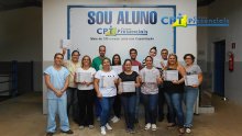 21º Curso de  Cirurgia de Urgência em Pequenos Animais 04-05-17