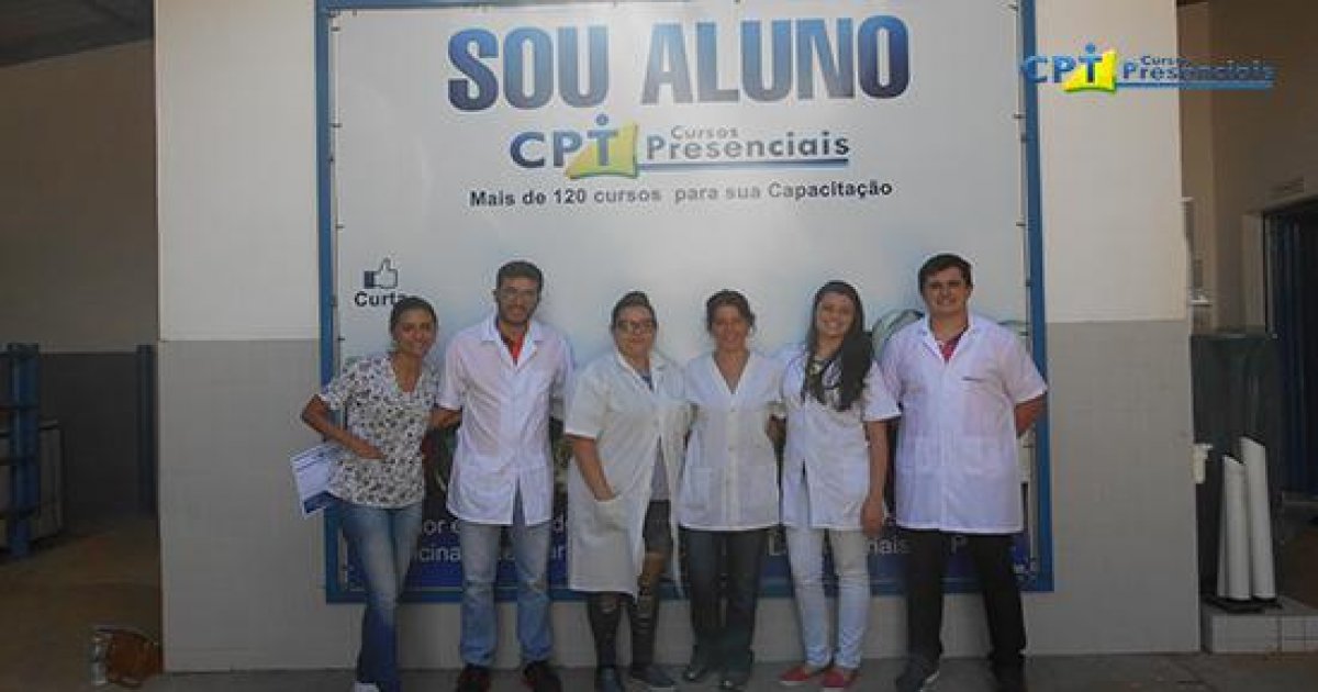 21º Curso de Dermatologia em Pequenos Animais 17-11-17