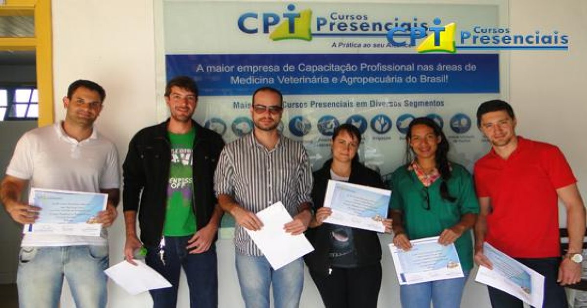 22º Curso de Cirurgias Ortopédicas em Pequenos Animais 23-07-2015