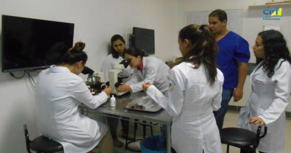 22º Curso de Dermatologia em Pequenos Animais 10-03-18