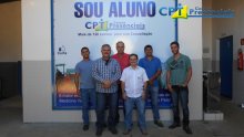 22º Curso de Manejo Nutricional de Gado de Leite (Alimentos e Alimentação) 24-07-16