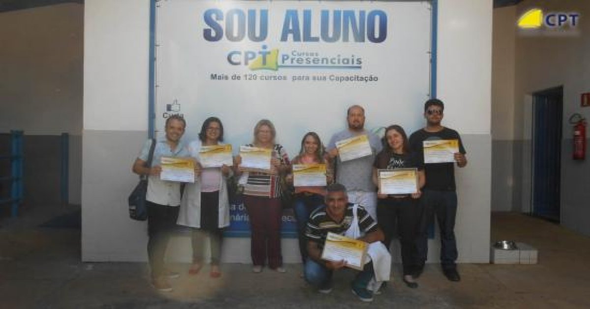 23º Curso Avançado de Ultrassonografia em Pequenos Animais 14-01-19