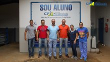 24º Curso de Cirurgias de Urgencia em Pequenos Animais  22-11-17