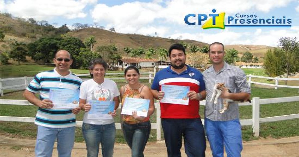 24º Curso de Cirurgias  em Pequenos Animais 03-09-2014