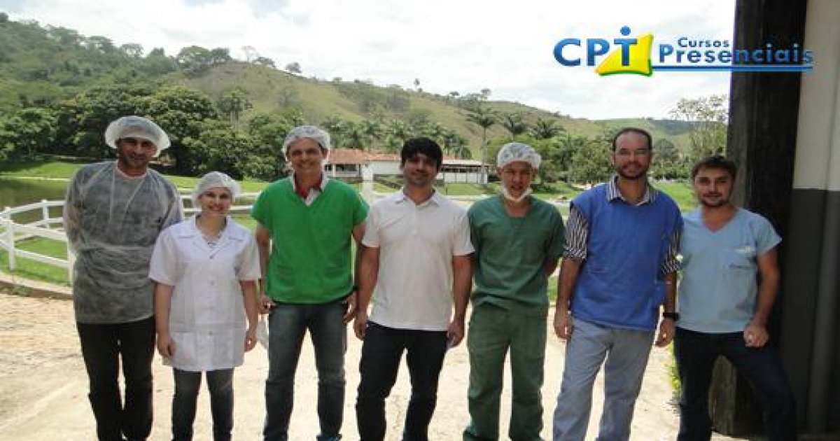 24º Curso de Cirurgias Ortopédicas em Pequenos Animais 09-11-15