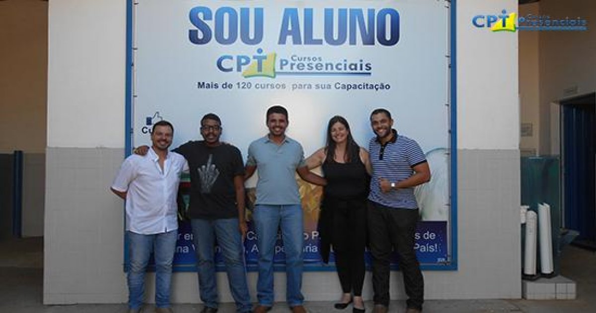 24º Curso de Primeiros Socorros Bovinos 18-10-17