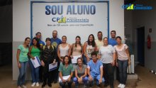 25º Curso de Cirurgias de Urgencia em Pequenos Animais 28-01-18