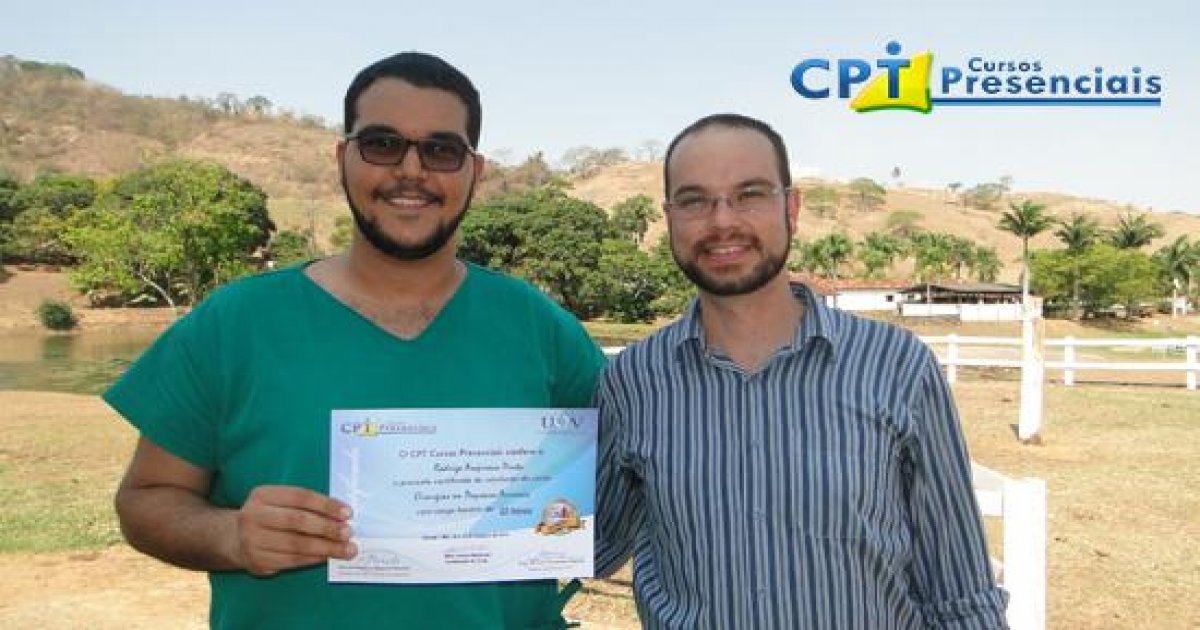 25º Curso de Cirurgias em Pequenos Animais 16-10-2014