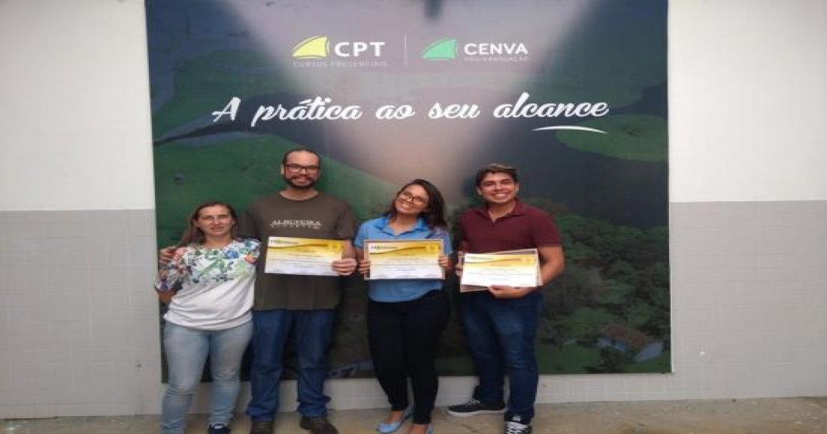 25º Curso de Cirurgias Ortopédicas em Pequenos Animais (Módulo Avançado) 24-03-19