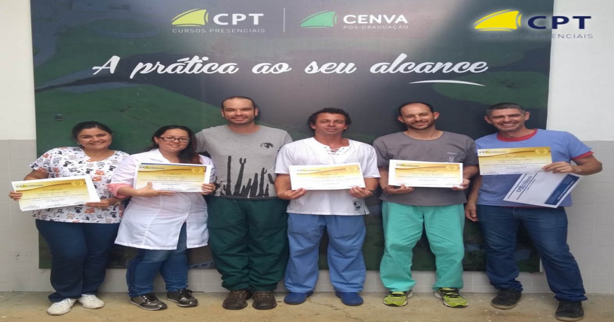 26º Curso de Cirurgias Ortopédicas em Pequenos Animais (Módulo Avançado) 05-05-19