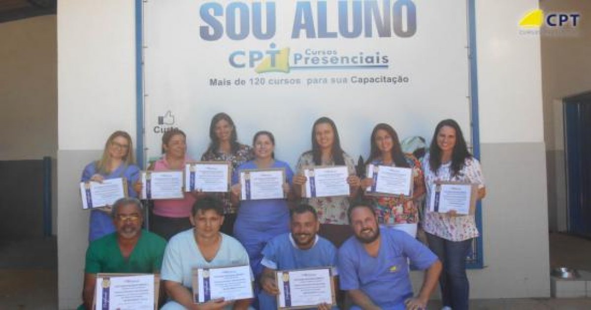 27º Curso de Castração com Técnica do Gancho em Pequenos Animais 09-01-18