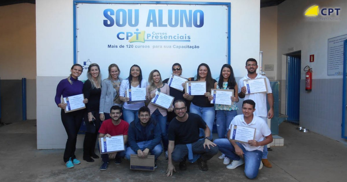 27º Curso de Cirurgias de Urgencia em Pequenos Animais 24-05-18