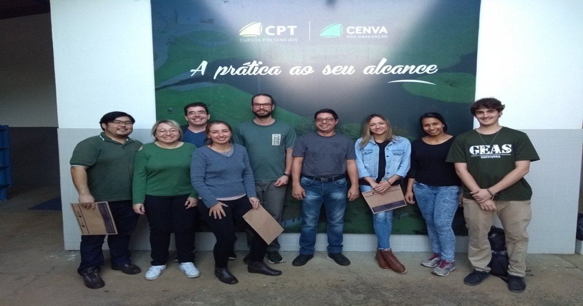 27º Curso de Cirurgias Ortopédicas em Pequenos Animais (Módulo Avançado) 08-07-19