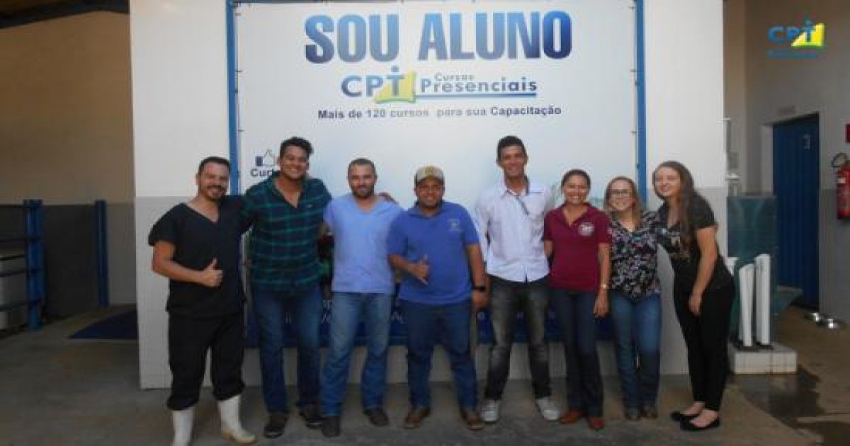 27º Curso de Cólica Equina 18-07-18