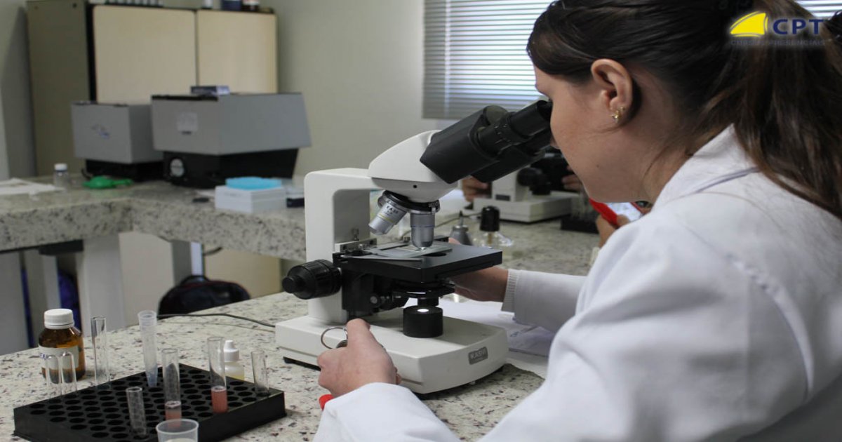 27º Curso de Realização e Interpretação dos Exames Laboratoriais: Hematologia e Bioquímica Clínica 16-07-18