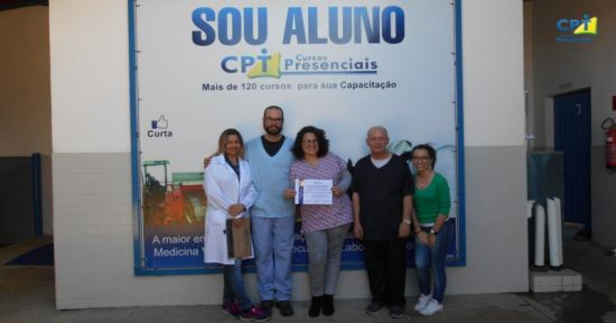 28º Curso de Cirurgias de Urgencia em Pequenos Animais 12-07-18