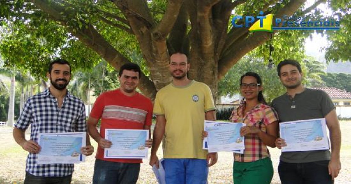 28º Curso de Cirurgias em Pequenos Animais 20-07-2015