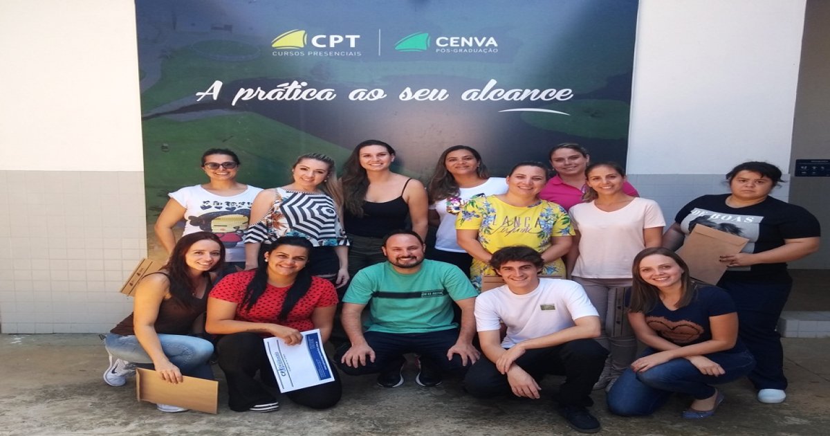 29º Curso de Castração com Técnica do Gancho em Pequenos Animais 17-04-19