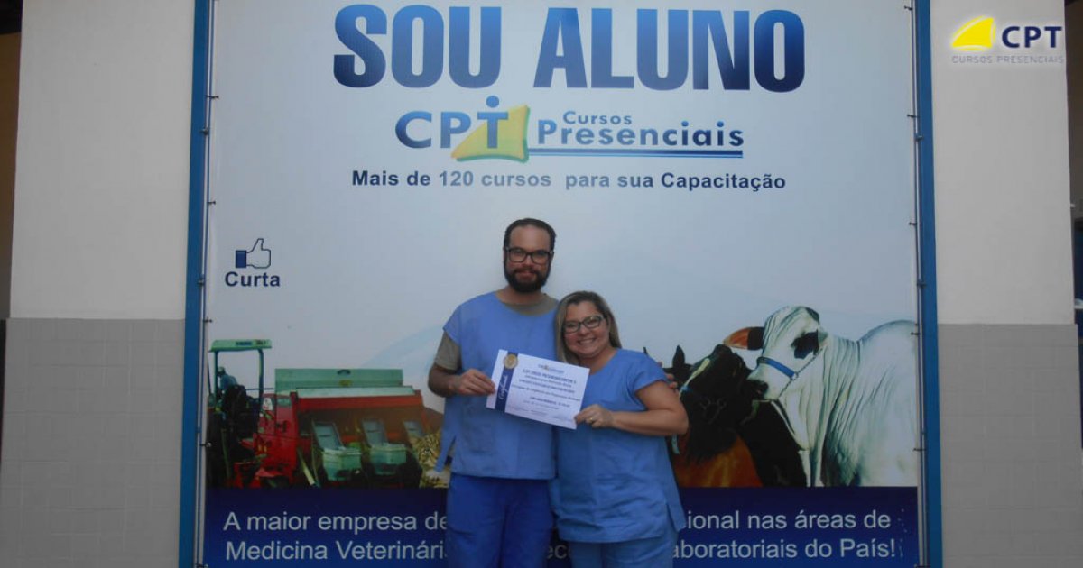 29º Curso de Cirurgias de Urgências em Pequenos Animais 13-08-18