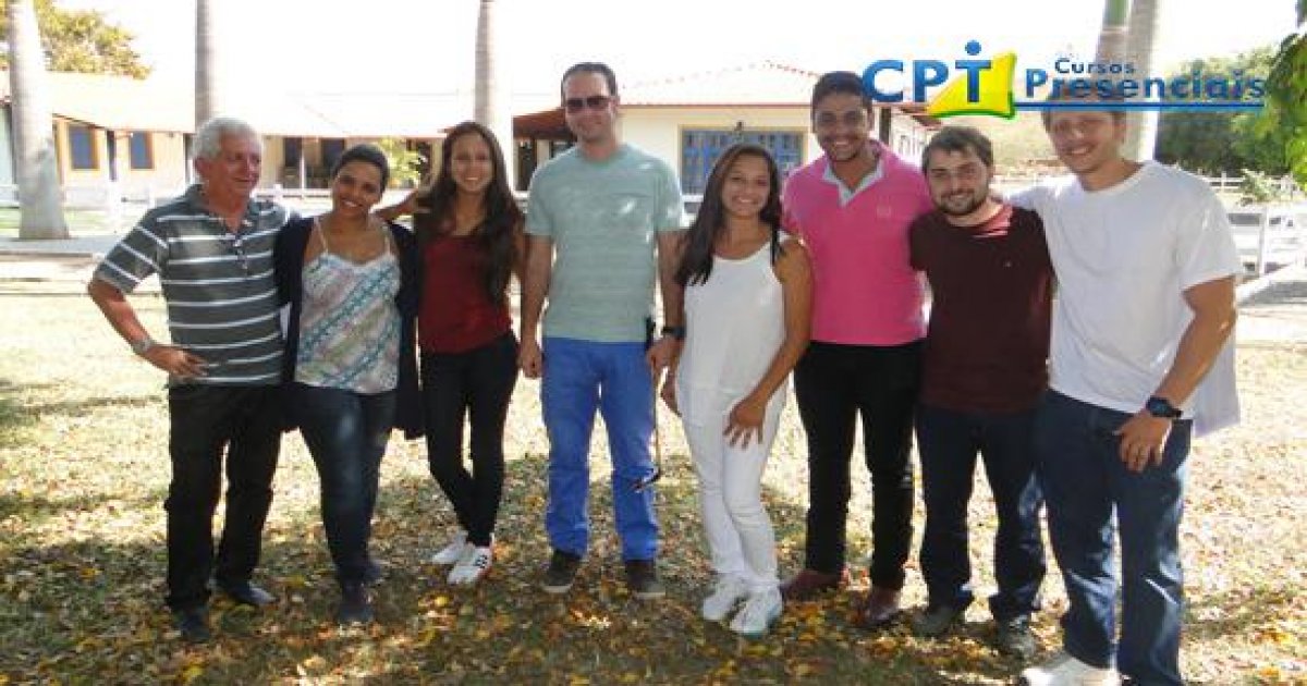 29º Curso de Cirurgias em Pequenos Animais 02-09-15