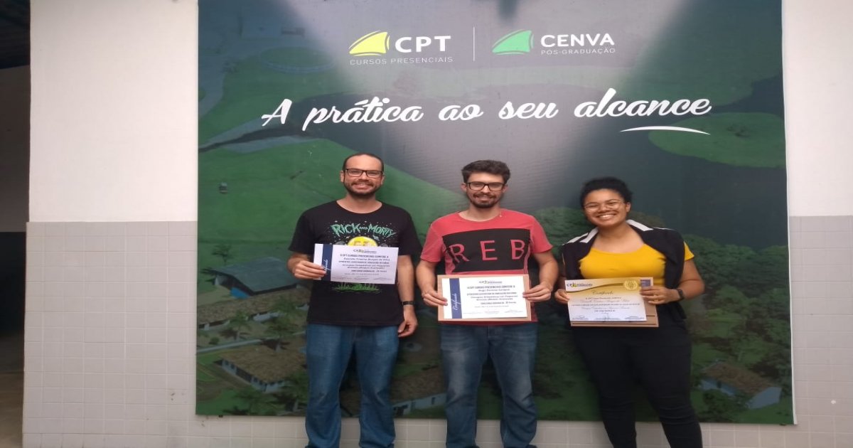 29º Curso de Cirurgias Ortopédicas em Pequenos Animais (Módulo Avançado) 17-11-19