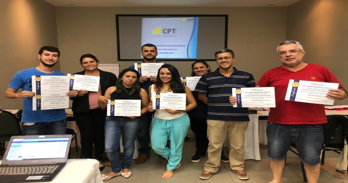 2º Curso de Boas Práticas de Fabricação de Ração - BPF implementação e gestão (Local Belo Horizonte) 28-05-19