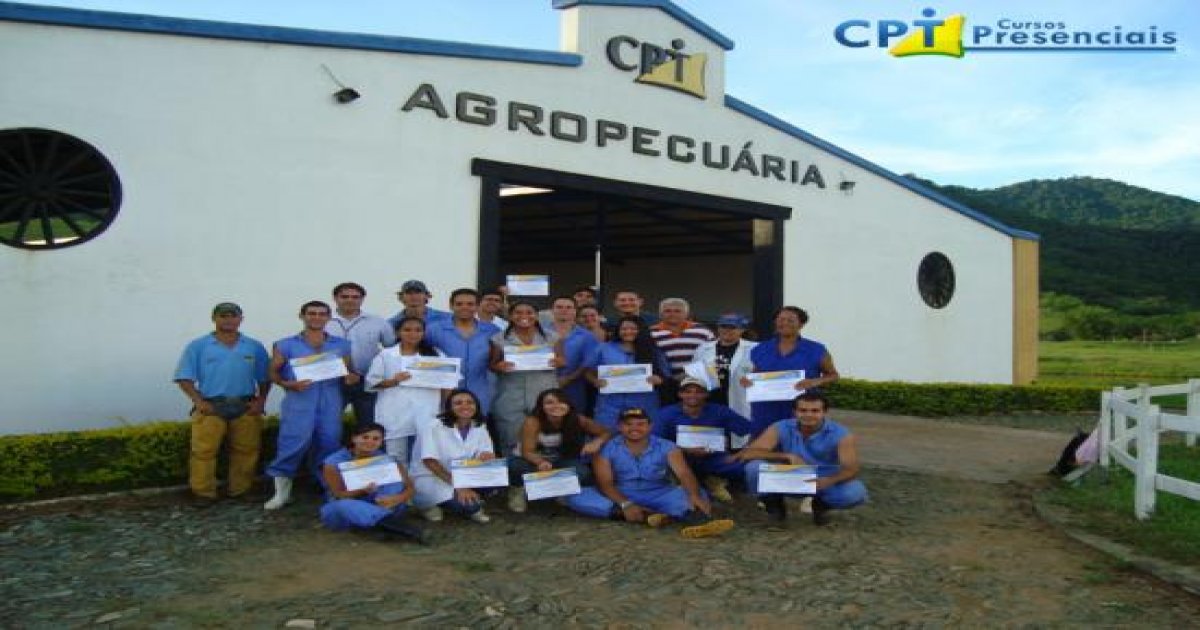 2º Curso de Primeiros Socorros em Equinos - 17/01/2010