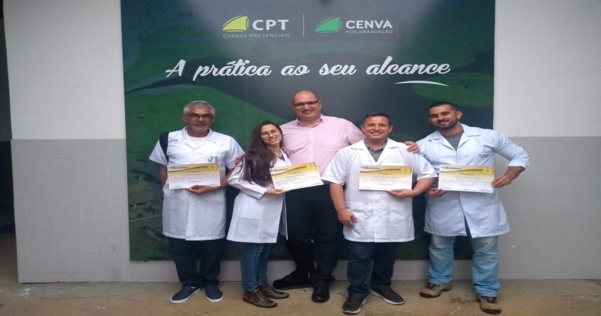 30º Curso Avançado de Ultrassonografia em Pequenos Animais 06-12-19