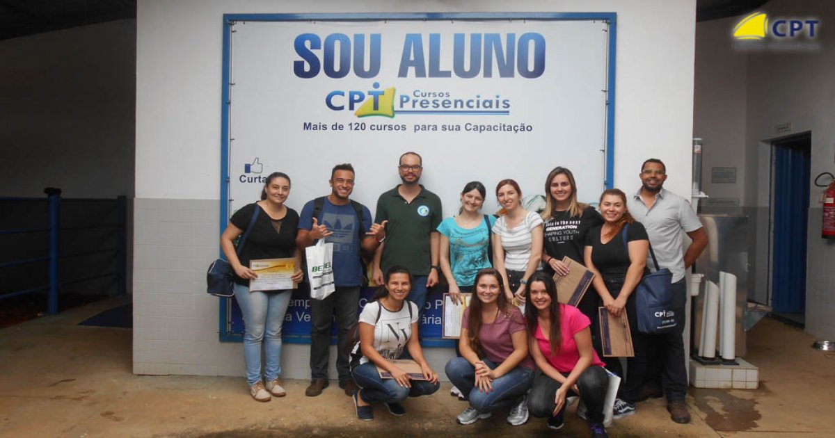 30º Curso de Cirurgias de Urgência em Pequenos Animais 03-11-18