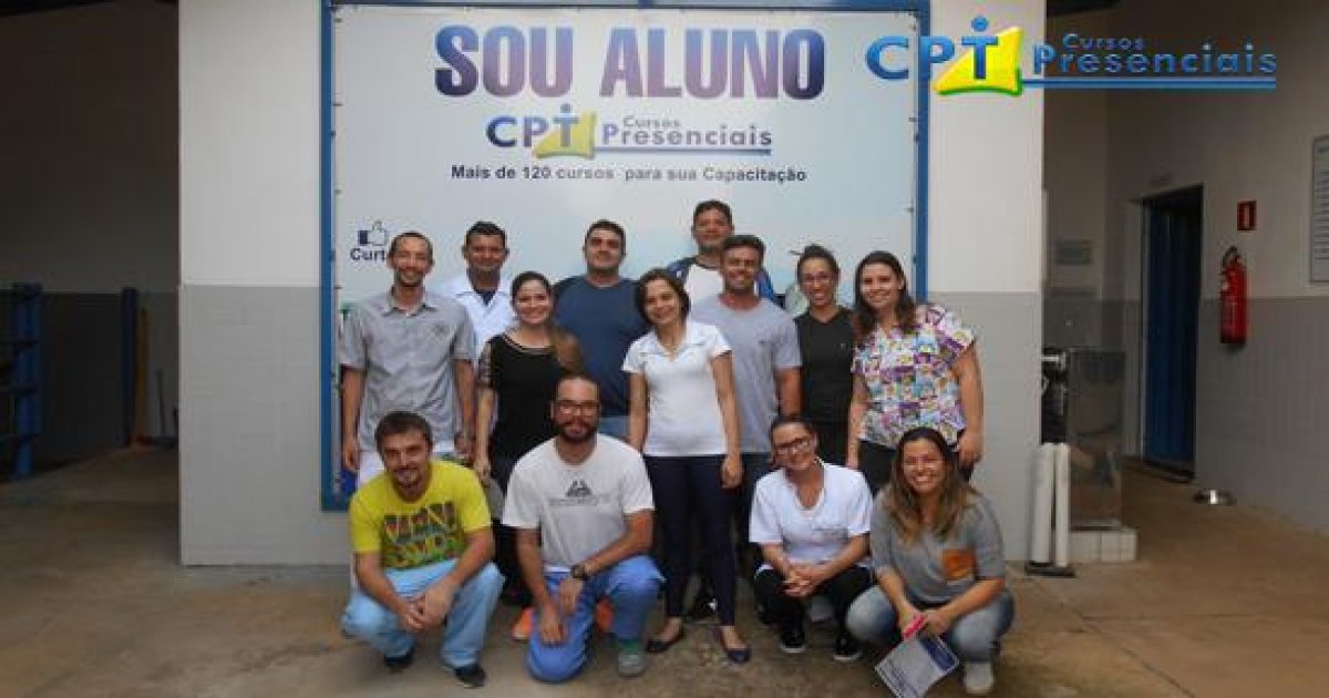 30º Curso de Cirurgias Ortopédicas em Pequenos Animais 23-11-2016