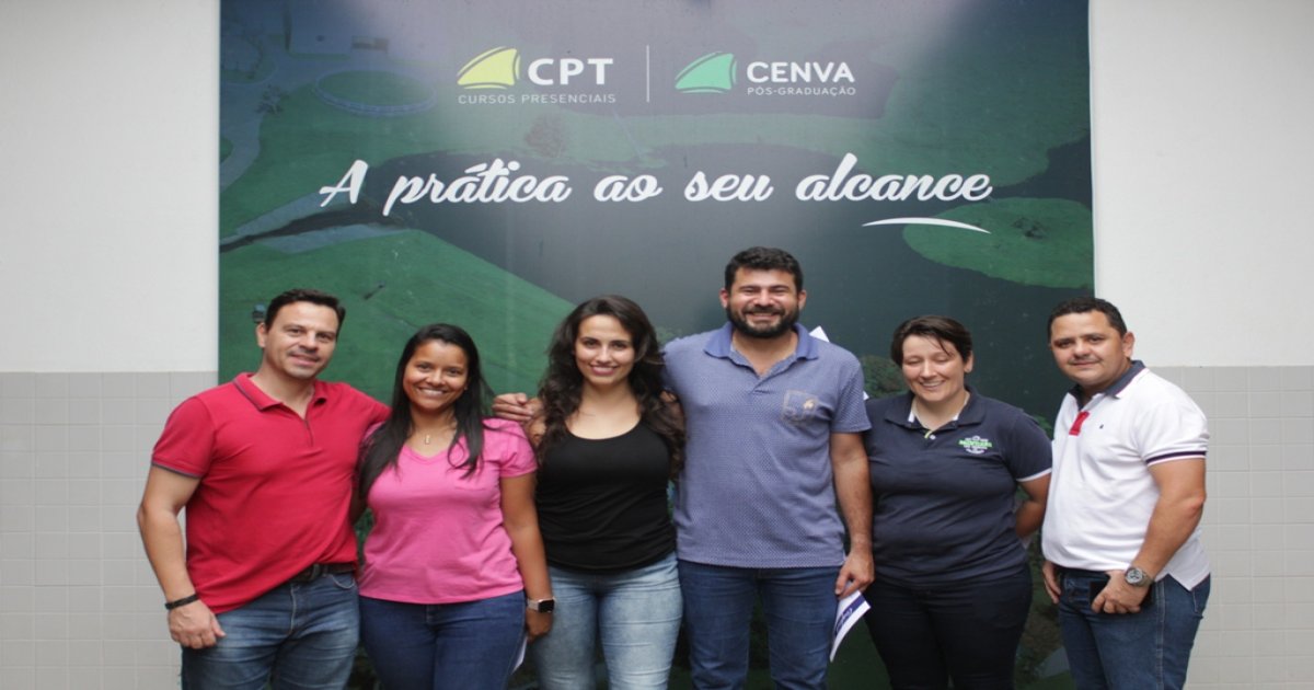 30º Curso de Cólica Equina (Módulo I) 19-11-19