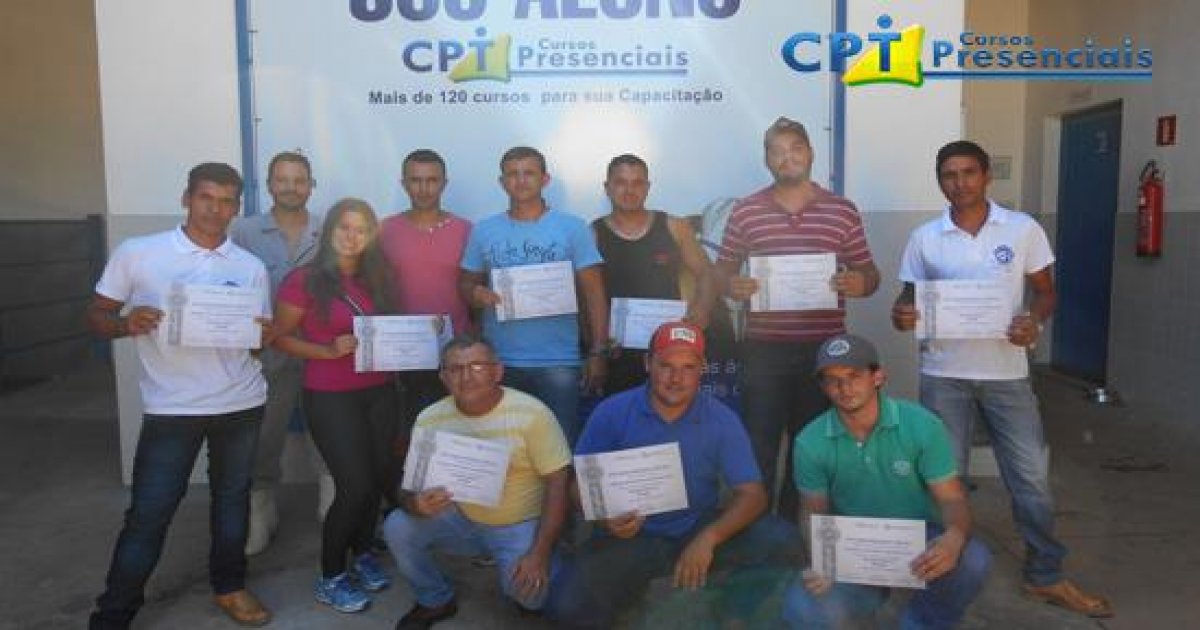 30º Curso de Primeiros Socorros em Equinos 17-01-17