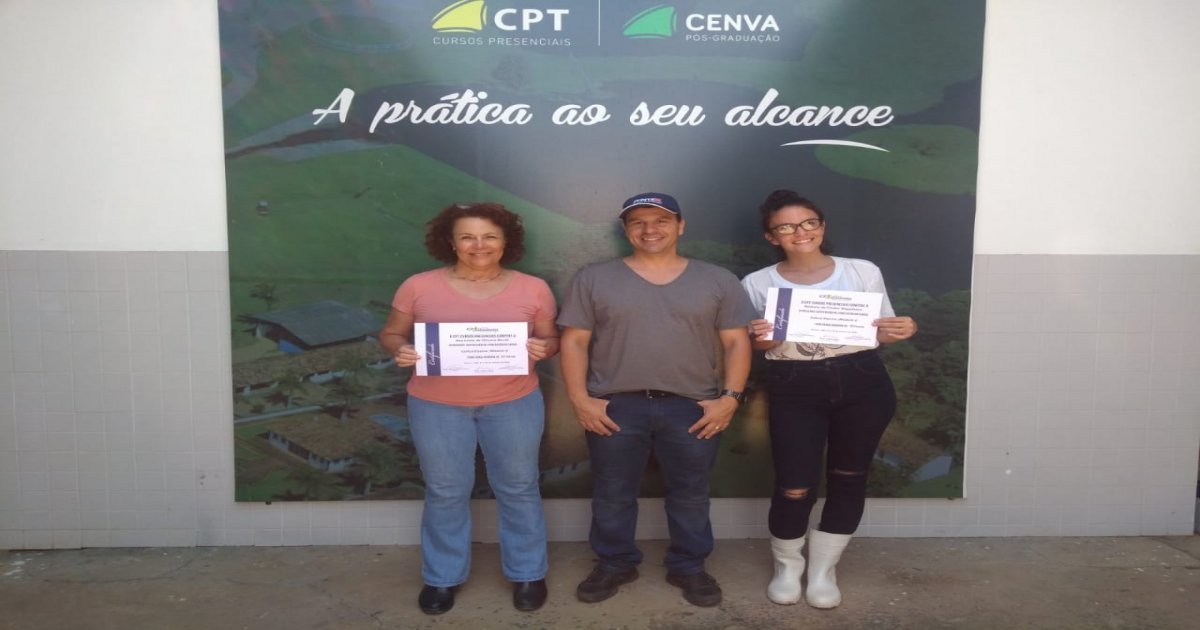 31º Curso de Cólica Equina (Módulo I) 15-01-2020